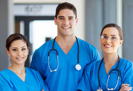 Body-Copy-IMAGE-468x320-Health_Clinic-Services_Health-Care-Management_07-s